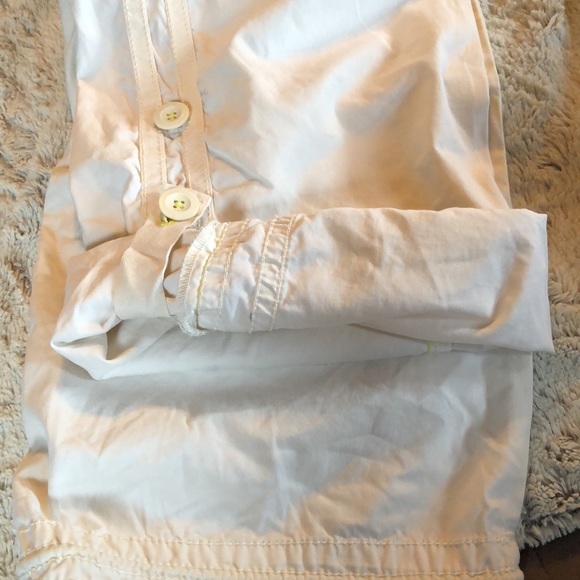 GAP - Picture 6 of 12